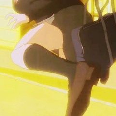 Nice Legs (Prod. Hicierce)