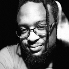 PEACE Officer Freestyle.mp3