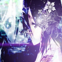 kianna x stepteam type beat