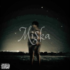 Sh1N - Miska ft. ROOTZ (prod. GLB Beats)