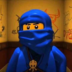 •Ninjago• (Season 1) [The Elevator]
