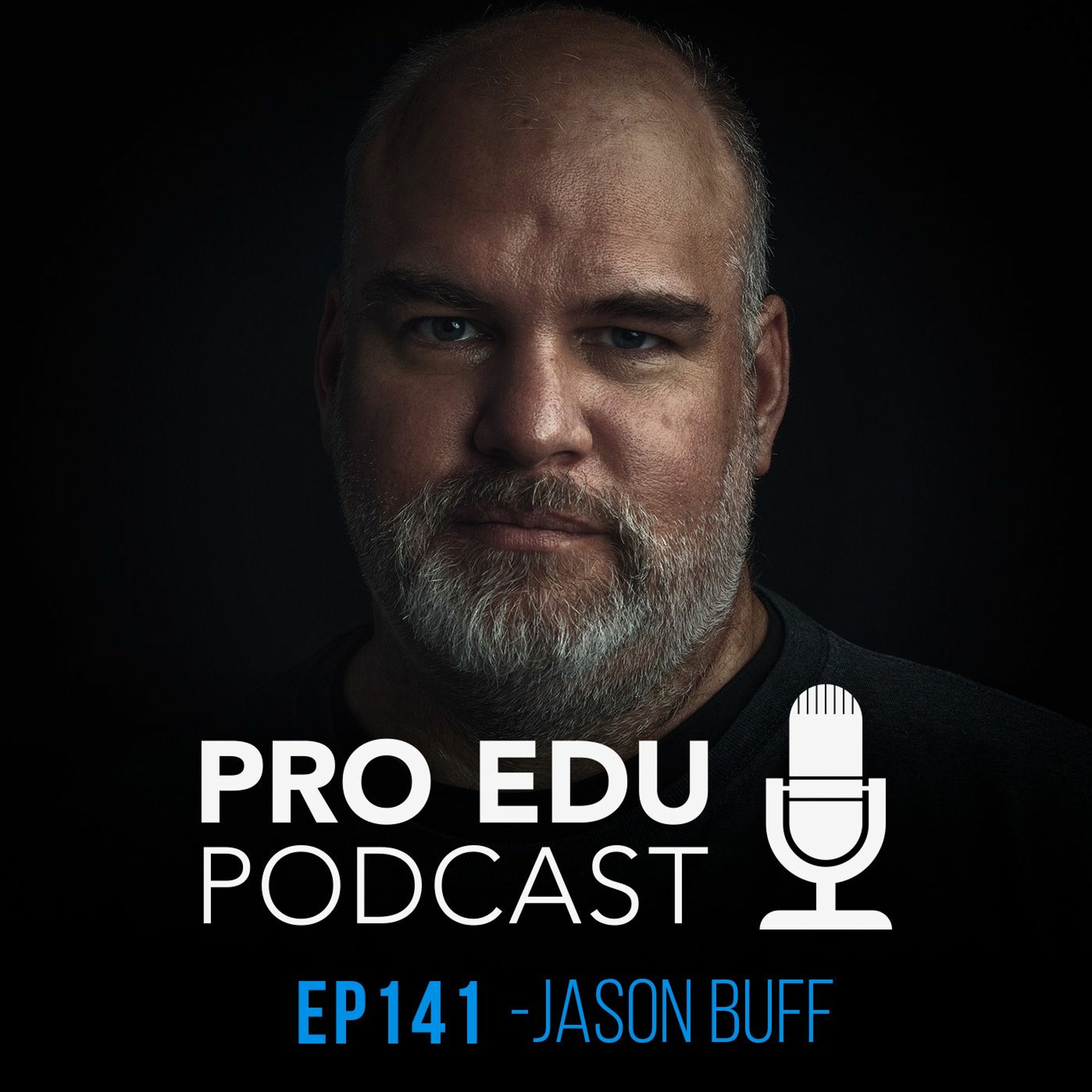 The PRO EDU Photography Podcast | Where Photographers, Retouchers, & Filmmakers Drink & Talk Business
