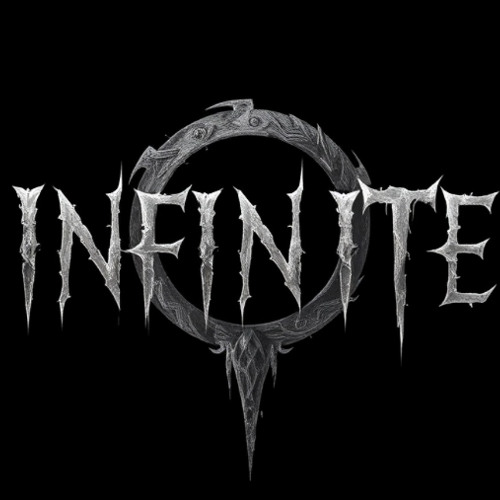 INFINITE AHOD COMEBACK SET 7/16/25