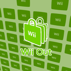 (UTG OST) Wii Out