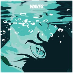 Soft Sound (from Tsunami Sounds - Waves compilation)