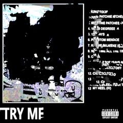 TRY ME