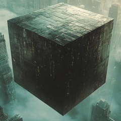 Grimecube free beat
