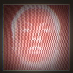 Rigid - Kobosil 44 Rush Mix  (KENZIX - TekkRemix)