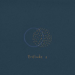 Prélude 2