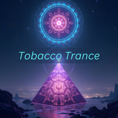 Schrödinger - Tobacco Trance