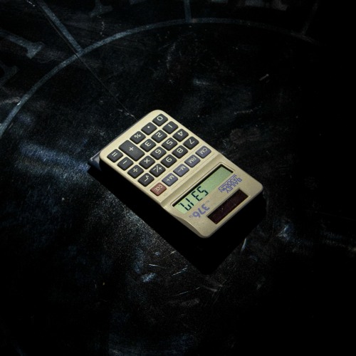 Calculated Lies
