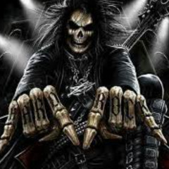 gallowdance x hoodtrap (ft. prodyunmaho)