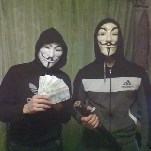 все пройдет + kaido