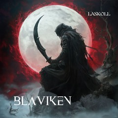 Laskoll - Blaviken