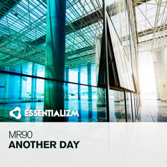 MR90 - Another Day