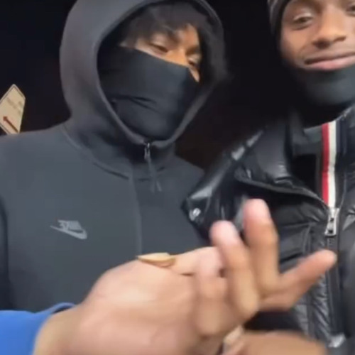 Yen34-Where It Matters