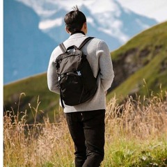 မင်းလေးကို ချစ်လို့-ဒွေ: