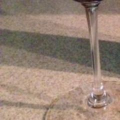 Licença Mister Paquito - 19 - Instrumental - Prod.MaikãoBeatz