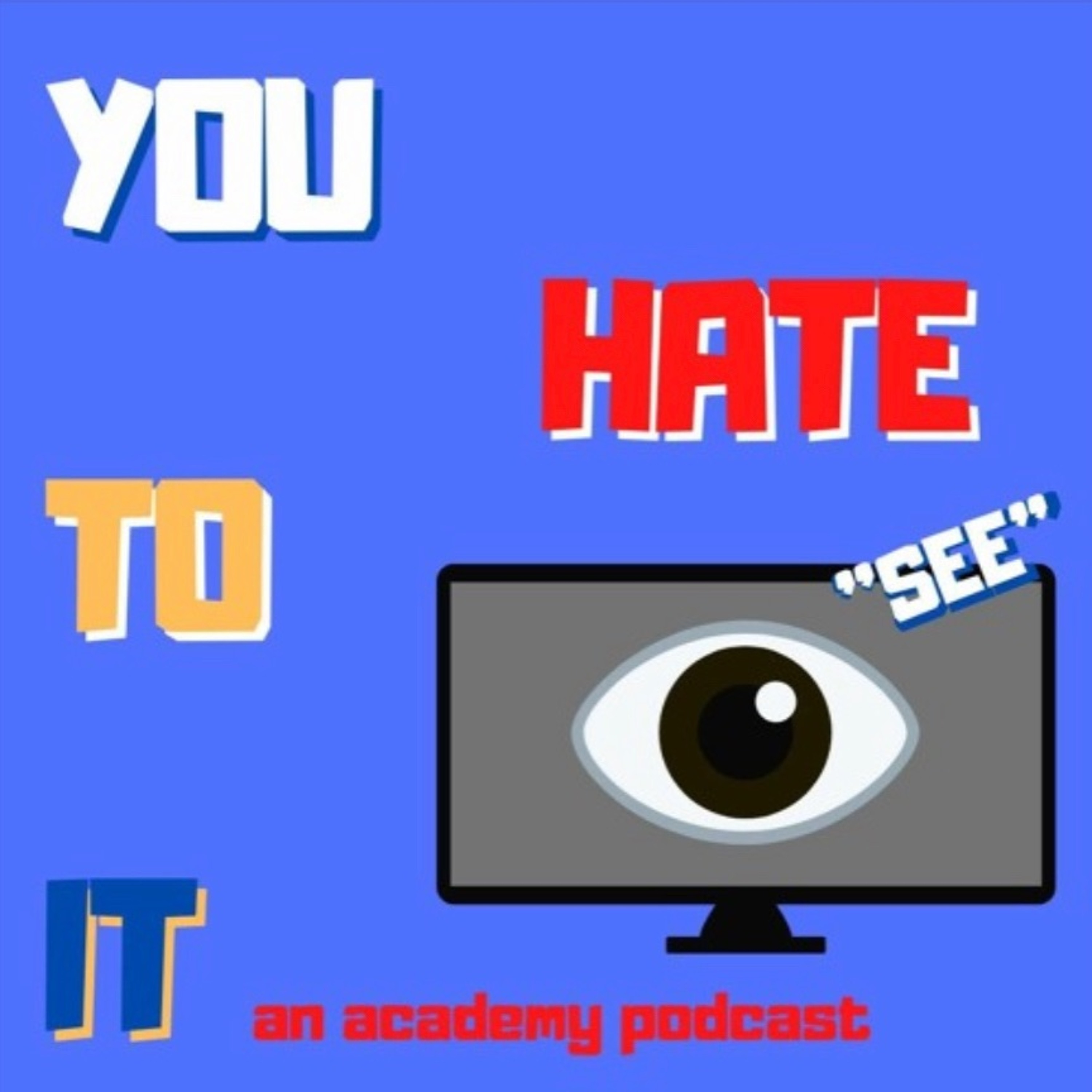 EP.10| It Goes Down In The DMs episode artwork
