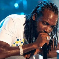 MAVADO X DJ DIONYX (ATOUMO RIDDIM) 2025