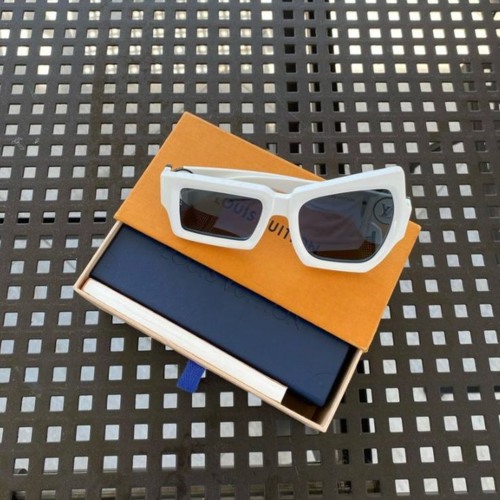 Better off alone x fashion killa mashup