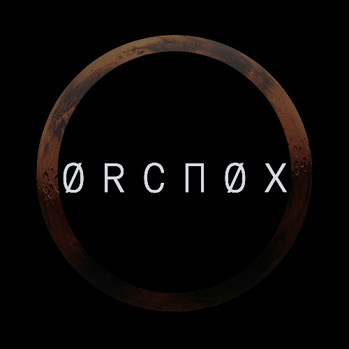AFTER SİLENCE- EP -(promix)
