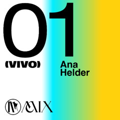 MM01 - ANA HELDER