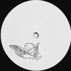 Feel Like Makin' Love (Cherub's Lovely Rub)