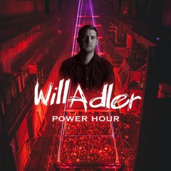 Power Hour Mix