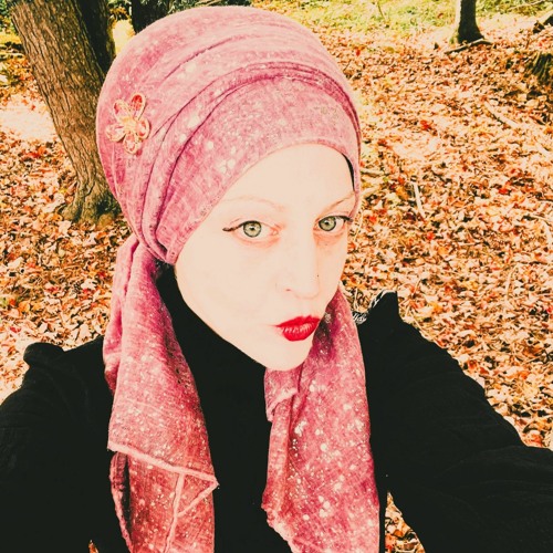 Stream WildWood Flower June Carter Cash Tribute (unplugged) by BOW EVER