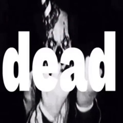 im deleting this / dead (snippet)