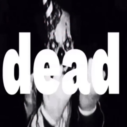 im deleting this / dead (snippet)