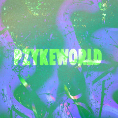 DIS 1 PERSONAL feat @rottnthrxx(slowed)