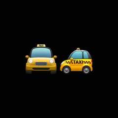 Taxi