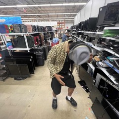 Last Ballhog Summer (prod. OK)