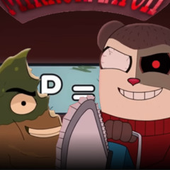 MIRRORMATCH