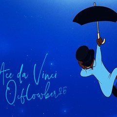 write a will (day 15)