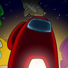 There's an imposter among us... [Free DL]