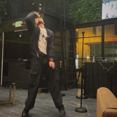 flash out when eye pop out! prod booby