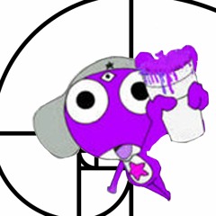 Hi-C - Rank1+Itz0V3r!(DarkStar+Jeane) Juiced!