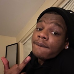 li beezo - sitting it a tree (2022)