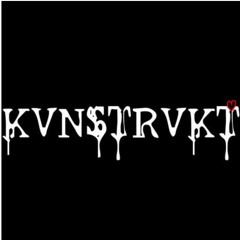 KVNSTRVKT - FACTS (JEXXE VIP)