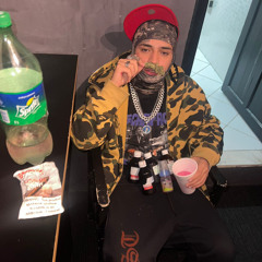 "AKORN REMIX" [SOUNDCLOUD EXCLUSIVE]