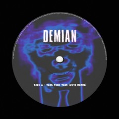 Heads Will Roll (DIRTY REMIX)