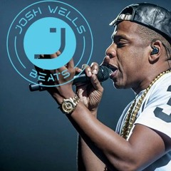 "You're Not Ready" Jay Z x Lil Wayne x Joey Badass Style Beat