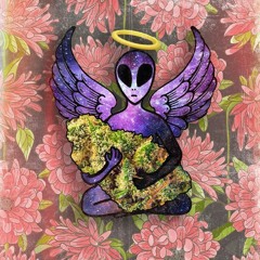 Heaven Raiser (Feat. Niko Is)