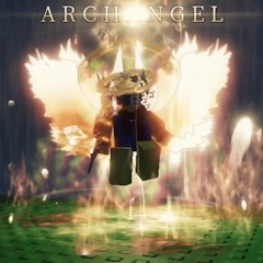 Sols RNG - Archangel