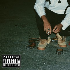 06 p.s.wav
