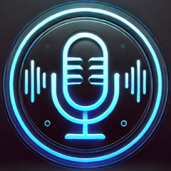 Tiny Voice (Covered)