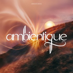 ARTumbre - Ambientique (feat. Umbre Online)